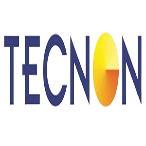 ̫�����ӹɷ����޹�˾