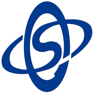 ���������׸ֹ�������ɷ����޹�˾