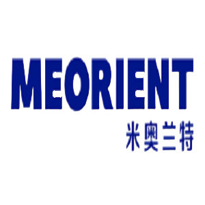 �㽭�װ����������չ�ɷ����޹�˾