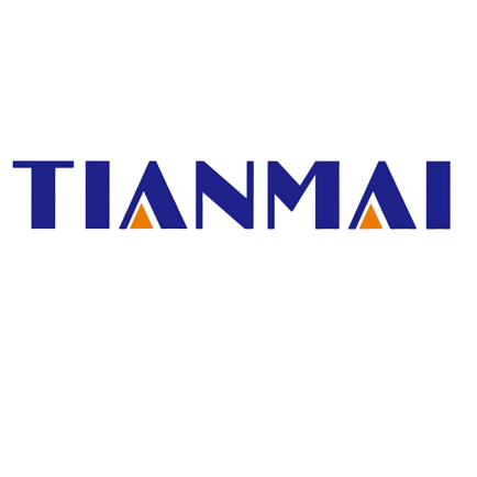 �����������ȿƼ��ɷ����޹�˾