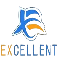 ���հ�����ҽ�ƿƼ����Źɷ����޹�˾