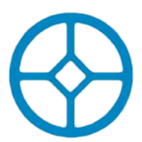 �Ϸʻ�ͨ�عɹɷ����޹�˾