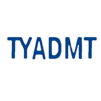 ͬ���²���(�㶫)�ɷ����޹�˾