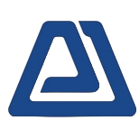 �Ϻ��������Źɷ����޹�˾