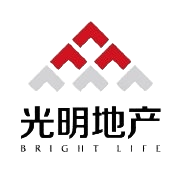 �������ز����Źɷ����޹�˾