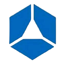 ���ݻ۹��²��ϿƼ��ɷ����޹�˾