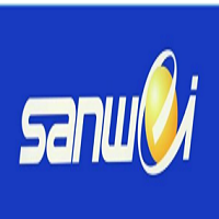 ����ά����װ���ɷ����޹�˾