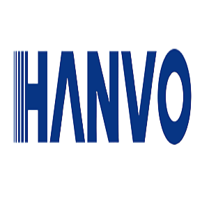 ���պ�԰������Źɷ����޹�˾