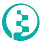 �ٰ���ͼ(����)ҽҩ�Ƽ��ɷ����޹�˾