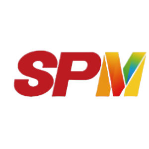 南方出版传媒股份有限公司