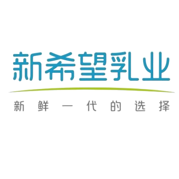 ��ϣ����ҵ�ɷ����޹�˾