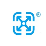 ���������ֹ�ҵ�Զ����ɷ����޹�˾