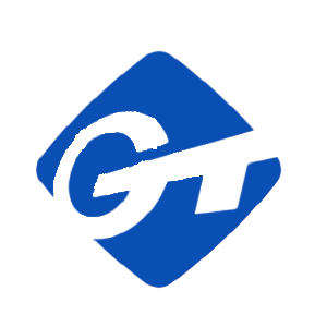 重药控股股份有限公司