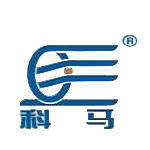 �㽭����Ħ�����Ϲɷ����޹�˾