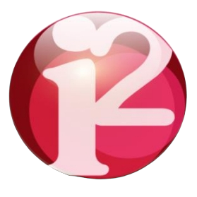 �Ϻ����������ɷ����޹�˾