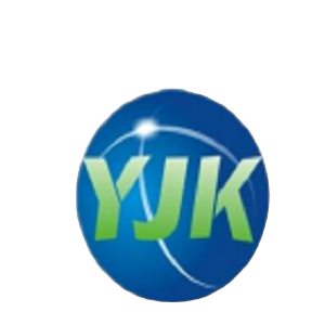 ����ӯ���������ɷ����޹�˾