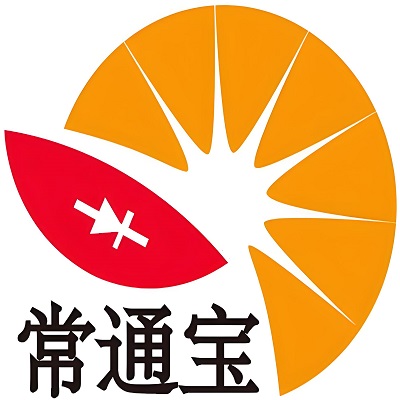 ����ͨ�����ɷ����޹�˾