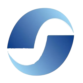 ���ݰ�¡�Ƽ��ɷ����޹�˾