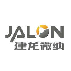 ��������΢���²��Ϲɷ����޹�˾