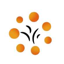 ŵ�Ͻ���ҽҩ���޹�˾