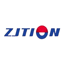 �㽭̩�������Ƽ��ɷ����޹�˾