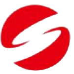 ���ɹ�˫���������Ϲɷ����޹�˾