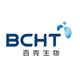 �����ٿ�����Ƽ��ɷݹ�˾