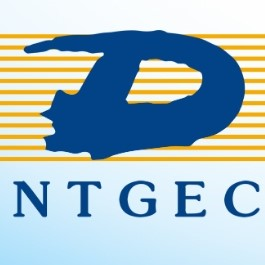 ��ͨ��ص����ɷ����޹�˾