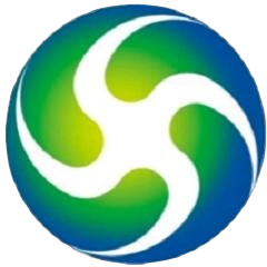 �㽭�º�̩�²��Ϲɷ����޹�˾