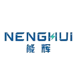 �Ϻ��ܻԿƼ��ɷ����޹�˾