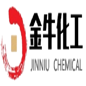 �ӱ���ţ�����ɷ����޹�˾