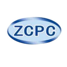 �㽭���Nҩҵ�ɷ����޹�˾