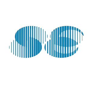 ����뵼���豸(����)�ɷ����޹�˾