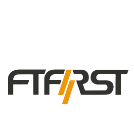 ����������Һѹ�ɷ����޹�˾