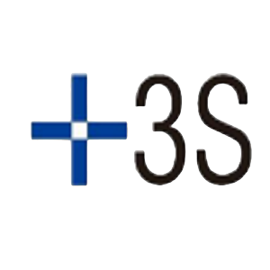 �Ϻ��������＼���ɷ����޹�˾