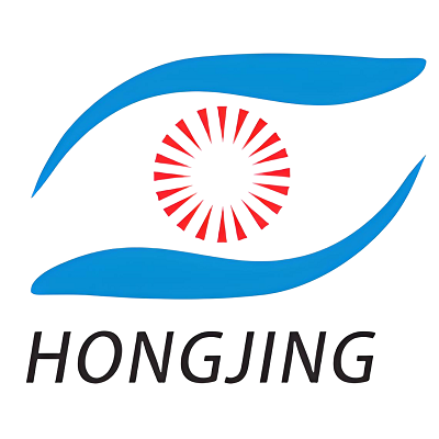 �㶫�뾰���Ƽ��ɷ����޹�˾