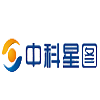 �п���ͼ�ɷ����޹�˾