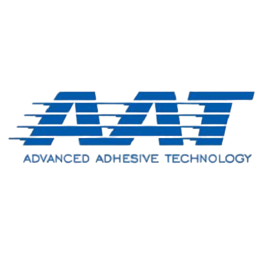 �������¹�����ӹɷ����޹�˾