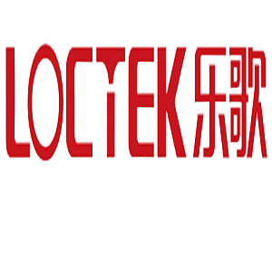 �ָ����幤ѧ�Ƽ��ɷ����޹�˾