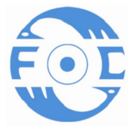 �����Ƽ��ɷ����޹�˾