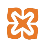 �������¾��ܿƼ��ɷ����޹�˾