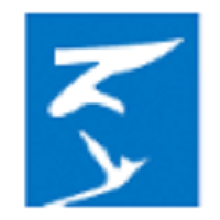 ������ԣ�Ƽ��ɷ����޹�˾