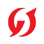 �����²��Ϲɷ����޹�˾