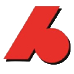 պƼɷ޹˾