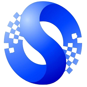 深圳市桑达实业股份有限公司