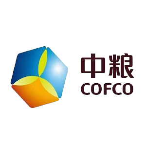 中粮糖业控股股份有限公司