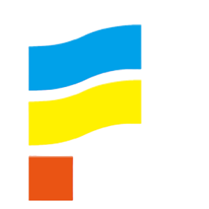 ���ź��ŵ��ӿƼ����Źɷ����޹�˾