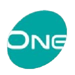 ǿһ�뵼��(����)�ɷ����޹�˾