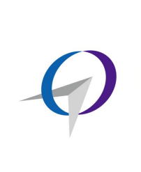 �̸߿Ƽ��ɷ����޹�˾