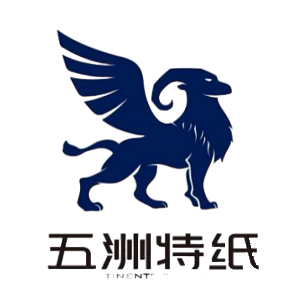 ��������ֽҵ���Źɷ����޹�˾